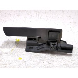 Recambio de maneta interior porton para volkswagen bora berlina (1j2)(199802.2005) 1.9 highline [1,9 ltr. - 81 kw tdi] referenci