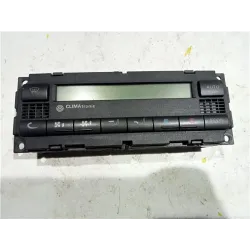 Recambio de mandos climatizador para volkswagen golf iv variant (1j5)(1999) 1.9 highline [1,9 ltr. - 81 kw tdi] referencia OEM I