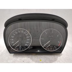 CUADRO COMPLETO 698348701 