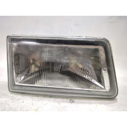 FARO DELANTERO DERECHO SIEM16163 17730 