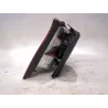 Recambio de piloto trasero izquierdo para bmw 3 (e46) 320 d referencia OEM IAM 6907933  