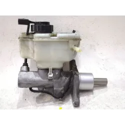Recambio de bomba freno para volkswagen scirocco iii (137, 138) 2.0 tdi referencia OEM IAM 1K1611301D  