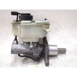 BOMBA FRENO 1K1611301D 