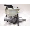 Recambio de bomba freno para volkswagen scirocco iii (137, 138) 2.0 tdi referencia OEM IAM 1K1611301D  