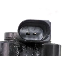 Recambio de bomba freno para volkswagen scirocco iii (137, 138) 2.0 tdi referencia OEM IAM 1K1611301D  