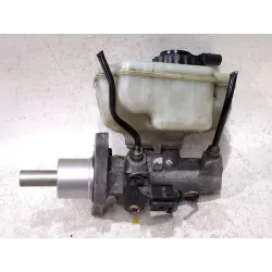 Recambio de bomba freno para volkswagen scirocco iii (137, 138) 2.0 tdi referencia OEM IAM 1K1611301D  