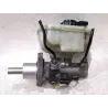 Recambio de bomba freno para volkswagen scirocco iii (137, 138) 2.0 tdi referencia OEM IAM 1K1611301D  