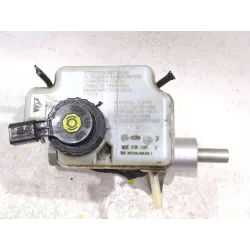 Recambio de bomba freno para volkswagen scirocco iii (137, 138) 2.0 tdi referencia OEM IAM 1K1611301D  
