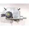 Recambio de bomba freno para volkswagen scirocco iii (137, 138) 2.0 tdi referencia OEM IAM 1K1611301D  