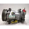Recambio de compresor a/a para peugeot 207 confort hdi referencia OEM IAM 9651910980  