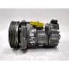 Recambio de compresor a/a para peugeot 207 confort hdi referencia OEM IAM 9651910980  