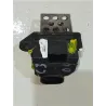 Recambio de resistencia calefaccion para citroën c3 (2002) hdi referencia OEM IAM 9649247680  