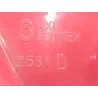 Recambio de piloto trasero derecho para peugeot 206 (1998) 1.9 d referencia OEM IAM 2531D  
