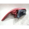 Recambio de piloto trasero derecho para peugeot 206 (1998) 1.9 d referencia OEM IAM 2531D  