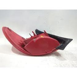 Recambio de piloto trasero derecho para peugeot 206 (1998) 1.9 d referencia OEM IAM 2531D  