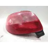 Recambio de piloto trasero izquierdo para peugeot 206 (1998) 1.9 d referencia OEM IAM 2531G  