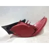 Recambio de piloto trasero izquierdo para peugeot 206 (1998) 1.9 d referencia OEM IAM 2531G  
