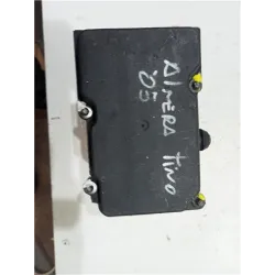 Recambio de nucleo abs para nissan almera tino (v10m)(05.2000) 2.2 dci referencia OEM IAM 0265231417  