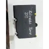 Recambio de nucleo abs para nissan almera tino (v10m)(05.2000) 2.2 dci referencia OEM IAM 0265231417  
