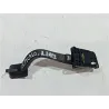 Recambio de potenciometro pedal gas para citroën c4 picasso (2007) 1.6 hdi referencia OEM IAM 0280755044  