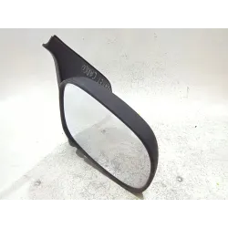 Recambio de retrovisor derecho para nissan vanette cargo (hc23)(05.1995) 2.3 d referencia OEM IAM E9010052  