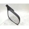 Recambio de retrovisor derecho para nissan vanette cargo (hc23)(05.1995) 2.3 d referencia OEM IAM E9010052  