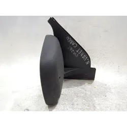 Recambio de retrovisor derecho para nissan vanette cargo (hc23)(05.1995) 2.3 d referencia OEM IAM E9010052  