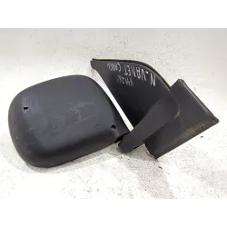 Recambio de retrovisor derecho para nissan vanette cargo (hc23)(05.1995) 2.3 d referencia OEM IAM E9010052  