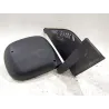 Recambio de retrovisor derecho para nissan vanette cargo (hc23)(05.1995) 2.3 d referencia OEM IAM E9010052  