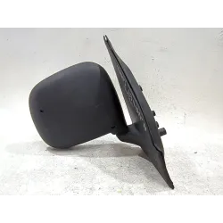 Recambio de retrovisor derecho para nissan vanette cargo (hc23)(05.1995) 2.3 d referencia OEM IAM E9010052  