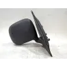 Recambio de retrovisor derecho para nissan vanette cargo (hc23)(05.1995) 2.3 d referencia OEM IAM E9010052  