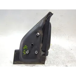 Recambio de retrovisor derecho para nissan vanette cargo (hc23)(05.1995) 2.3 d referencia OEM IAM E9010052  