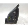Recambio de retrovisor derecho para nissan vanette cargo (hc23)(05.1995) 2.3 d referencia OEM IAM E9010052  