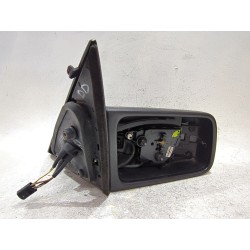Recambio de retrovisor derecho para mercedes-benz clase s (bm 140) berlina (10.1990) s 350 turbo-d (140.134) referencia OEM IAM 