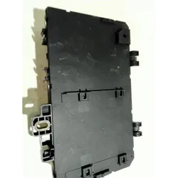 Recambio de caja fusibles/rele para opel astra h berlina (2004) 1.6 referencia OEM IAM 13145017  