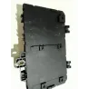 Recambio de caja fusibles/rele para opel astra h berlina (2004) 1.6 referencia OEM IAM 13145017  