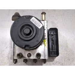 Recambio de nucleo abs para suzuki grand vitara (jb/jt)(2005) 1.9 ddis referencia OEM IAM 06210906583 06210204254  