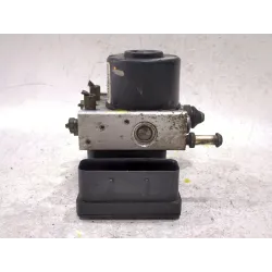 Recambio de nucleo abs para suzuki grand vitara (jb/jt)(2005) 1.9 ddis referencia OEM IAM 06210906583 06210204254  