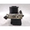 Recambio de nucleo abs para suzuki grand vitara (jb/jt)(2005) 1.9 ddis referencia OEM IAM 06210906583 06210204254  