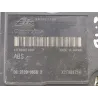 Recambio de nucleo abs para suzuki grand vitara (jb/jt)(2005) 1.9 ddis referencia OEM IAM 06210906583 06210204254  