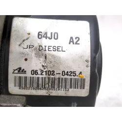 Recambio de nucleo abs para suzuki grand vitara (jb/jt)(2005) 1.9 ddis referencia OEM IAM 06210906583 06210204254  