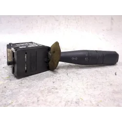 Recambio de mando luces para citroën saxo (1996) 1.5 d referencia OEM IAM 34388501 96236415ZL  