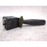Recambio de mando luces para citroën saxo (1996) 1.5 d referencia OEM IAM 34388501 96236415ZL  
