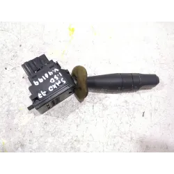 Recambio de mando luces para citroën saxo (1996) 1.5 d referencia OEM IAM 34388501 96236415ZL  