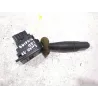 Recambio de mando luces para citroën saxo (1996) 1.5 d referencia OEM IAM 34388501 96236415ZL  