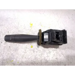 Recambio de mando luces para citroën saxo (1996) 1.5 d referencia OEM IAM 34388501 96236415ZL  
