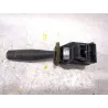 Recambio de mando luces para citroën saxo (1996) 1.5 d referencia OEM IAM 34388501 96236415ZL  