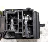 Recambio de mando luces para citroën saxo (1996) 1.5 d referencia OEM IAM 34388501 96236415ZL  