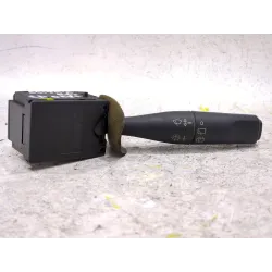 Recambio de mando limpiaparabrisas para citroën saxo (1996) 1.5 d referencia OEM IAM 96049597ZL  