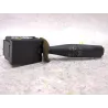 Recambio de mando limpiaparabrisas para citroën saxo (1996) 1.5 d referencia OEM IAM 96049597ZL  